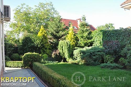 Sell house. Киев, Стеценко — photo 10