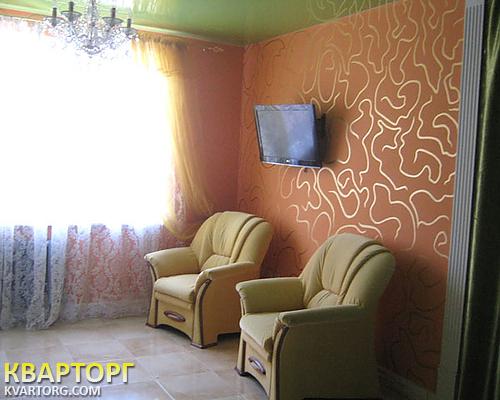 Sell 1-room apartment. Киев,  Майорова — photo 3