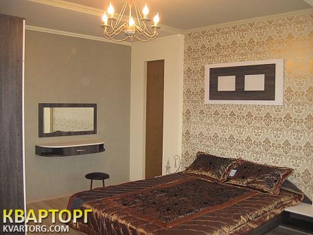 Rent out 2-room apartment. Днепропетровск, ул.Космическая — photo 3