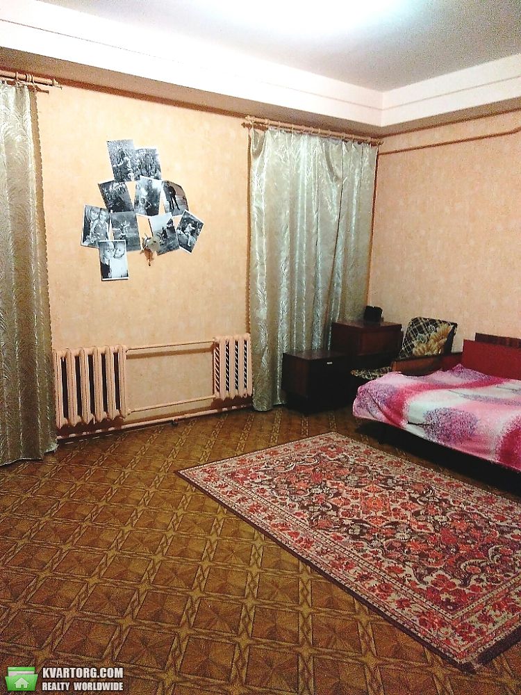 Sell 2-room apartment. Одесса, Лазарева — photo 1