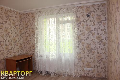 Rent out 1-room apartment. Одесса, Левитана — photo 5