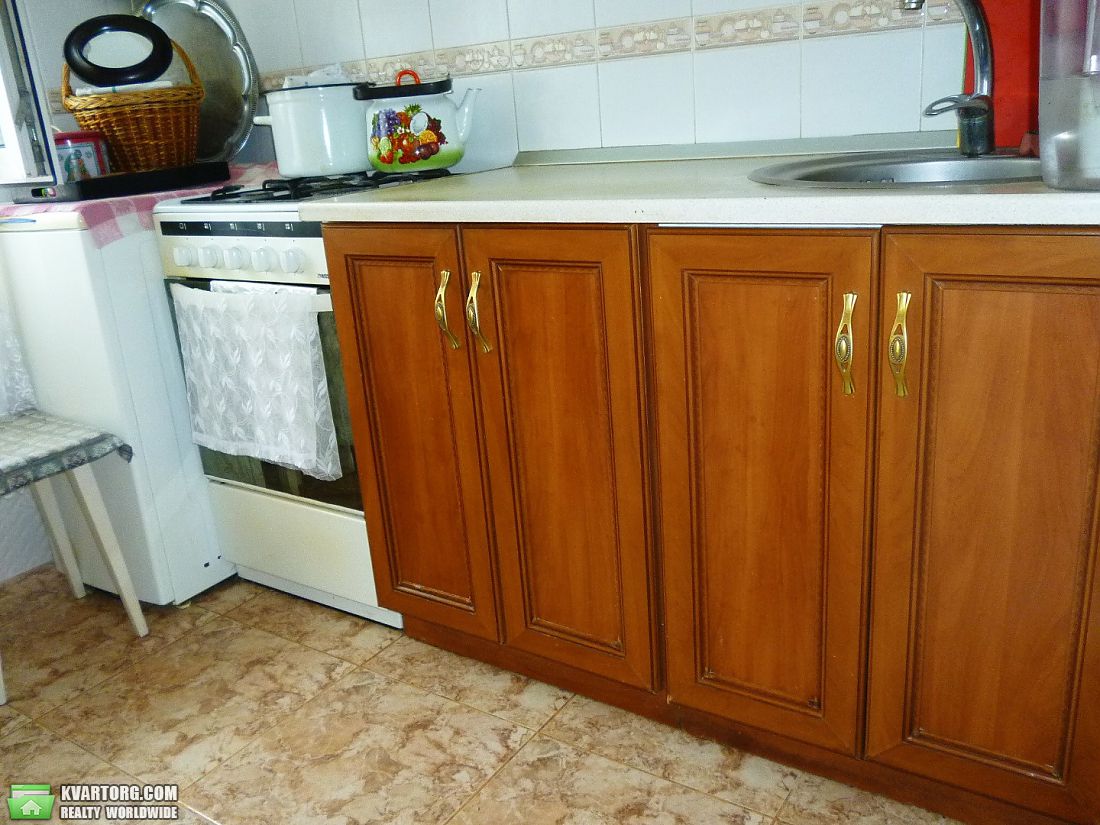 Sell 3-room apartment. Одесса, Бочарова — photo 6