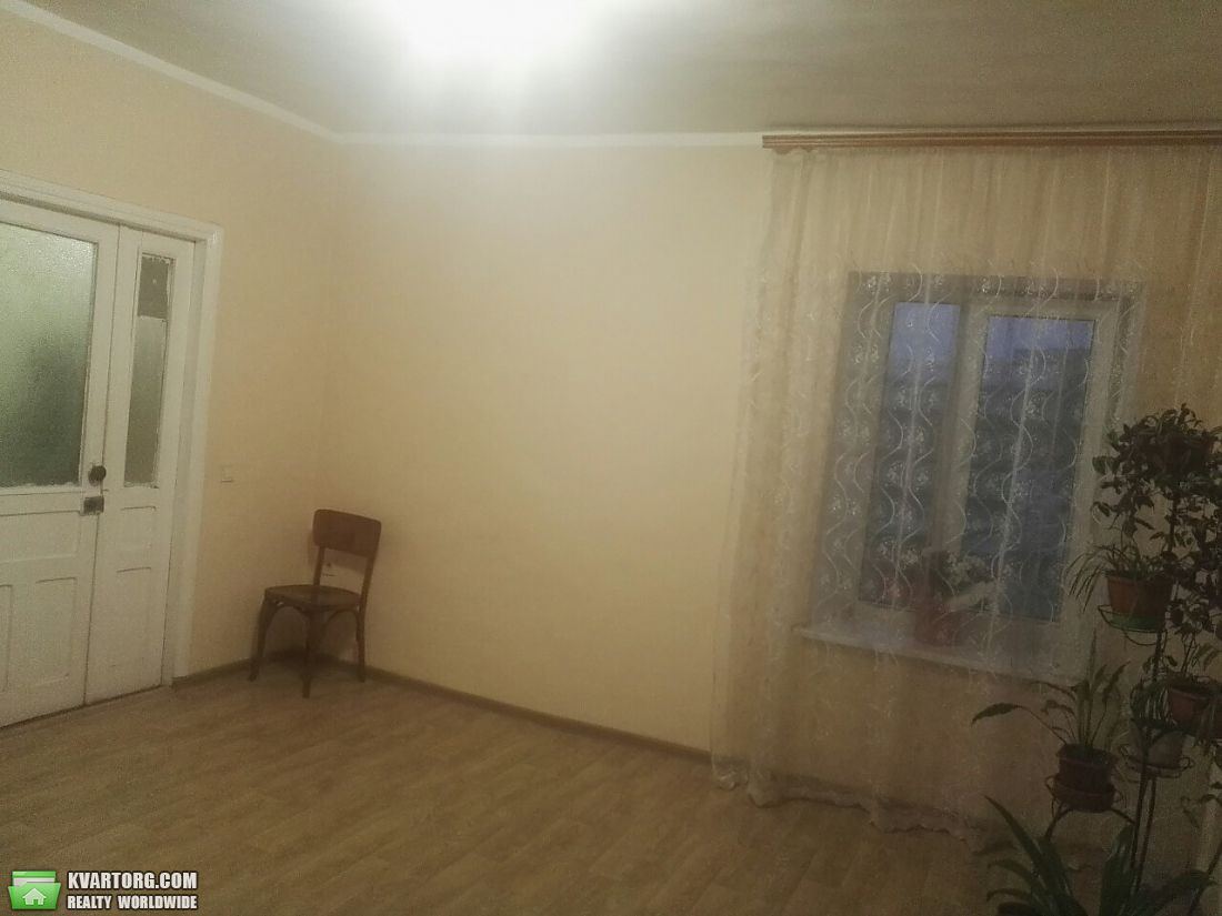 продам 2-комнатную квартиру. Одесса,  Краснослободская - фото 3