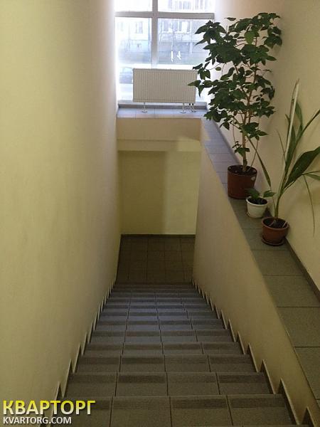 Sell shop. Киев,  Тычины пр — photo 5