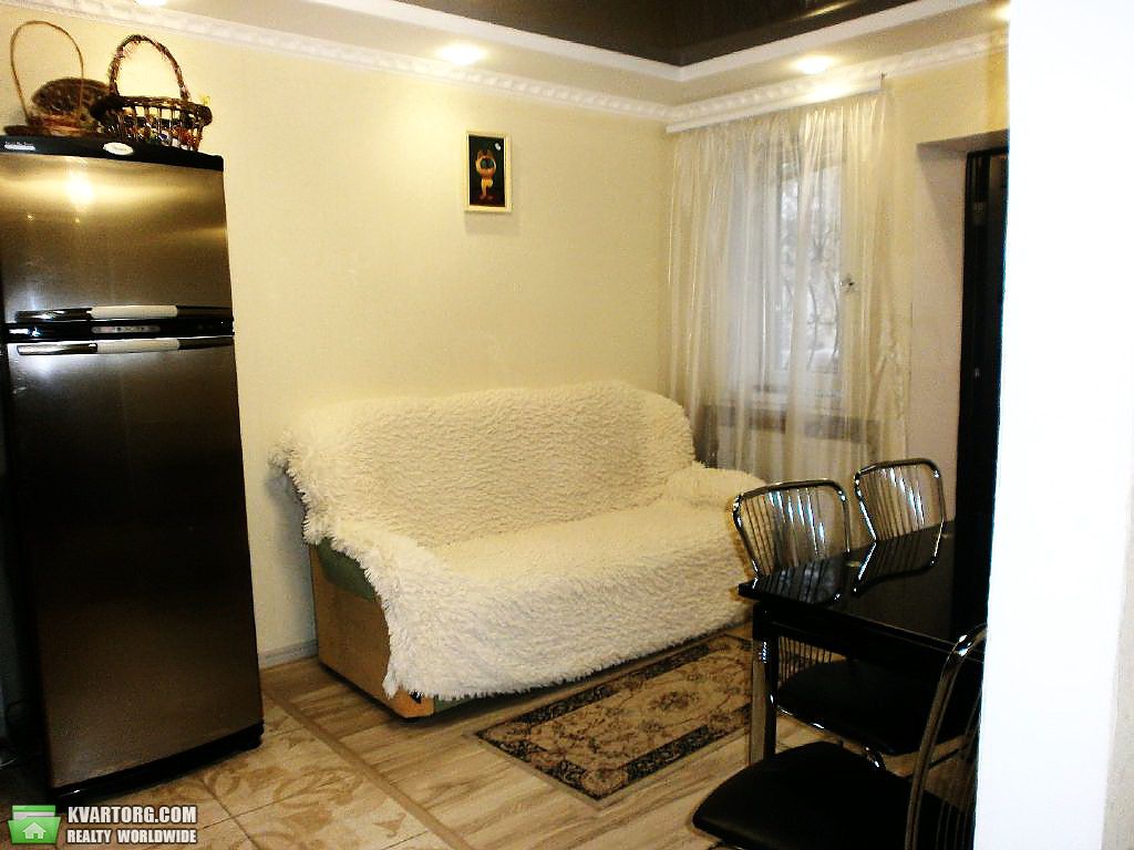 Sell 3-room apartment. Одесса, Молодежная — photo 6