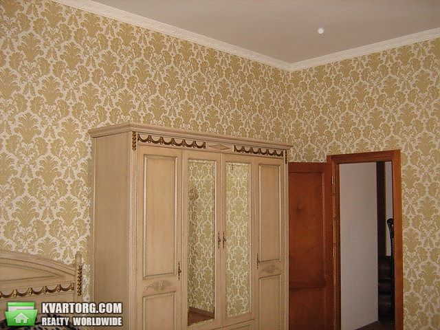 Sell 4-room apartment. Одесса, Гаванная — photo 3
