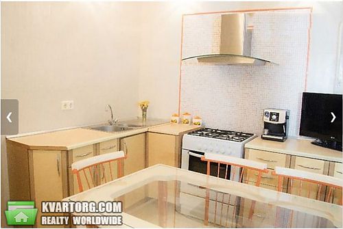 Sell 3-room apartment. Одесса, Тенистая — photo 4