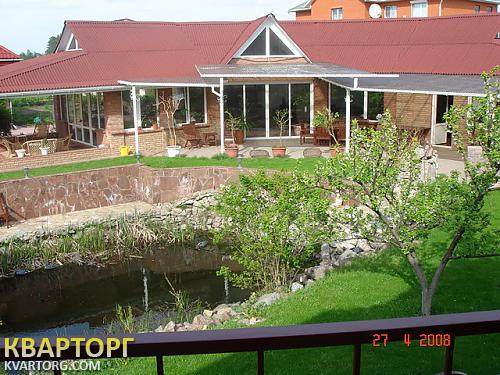 Rent out house. Украинка, Богдана Хмельницкого — photo 1