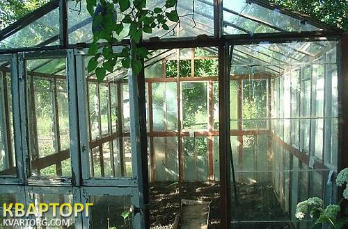 Sell house. Винница, с. Пирогово — photo 7