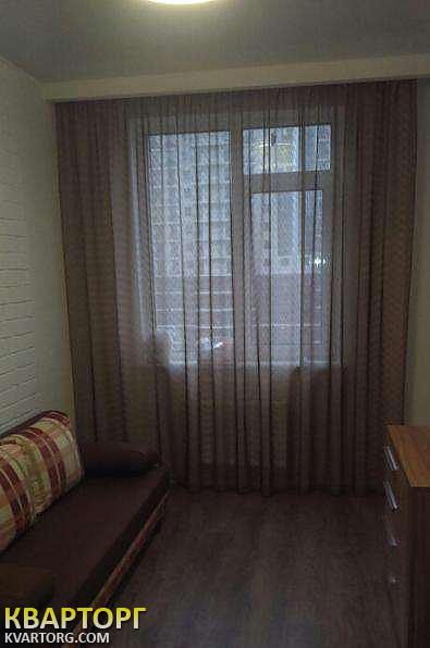 Sell 2-room apartment. Одесса, Жемчужная — photo 3