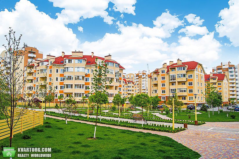 Sell 2-room apartment. Киев, Богдана Хмельницкого — photo 7