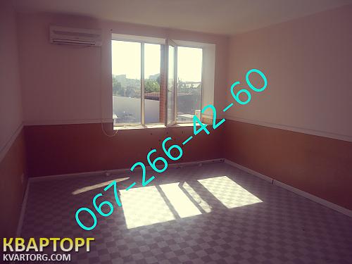 Rent out office. Киев,  Жилянская — photo 4