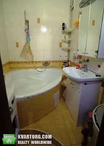 Sell 2-room apartment. Киев,  Лепсе бул — photo 6