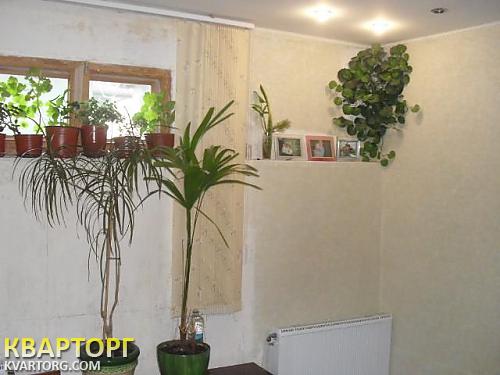 Sell house. Одесса, Степная — photo 5