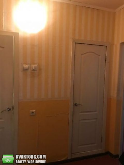 Sell 3-room apartment. Киев,  Маяковского — photo 3