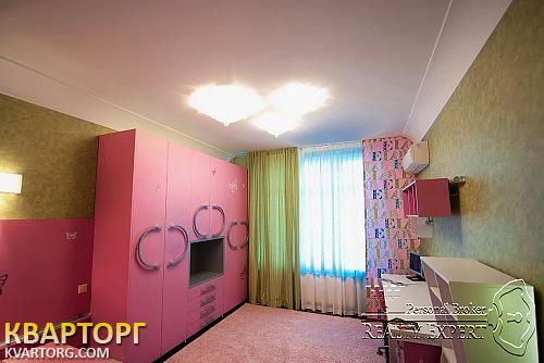 Sell 3-room apartment. Киев,  Драгомирова — photo 7