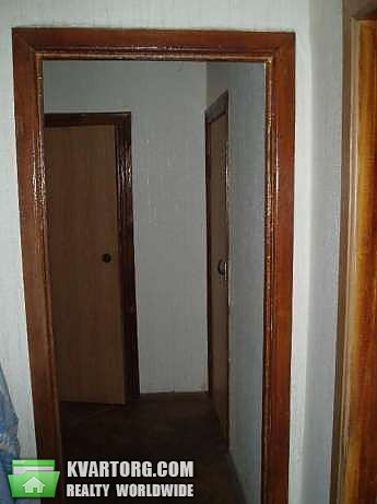 Sell 2-room apartment. Киев,  Вишни — photo 8