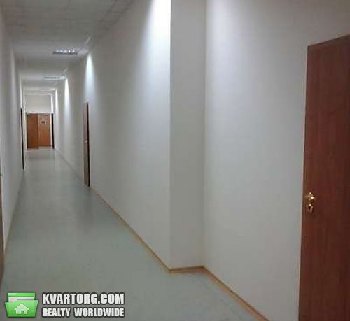 Rent out office. Киев, Еленовская — photo 2
