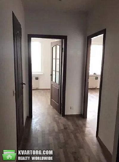 Sell 1-room apartment. Киев,  Гмыри — photo 5