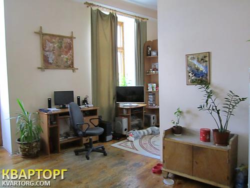 Sell 2-room apartment. Одесса, Дворянская — photo 5