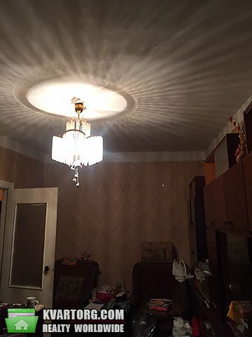 продам 1-комнатную квартиру. Киев,   Бастионная - фото 4