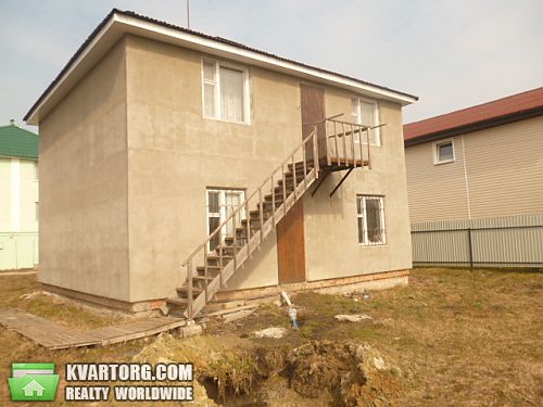 Sell house. Борисполь, Независимости — photo 5