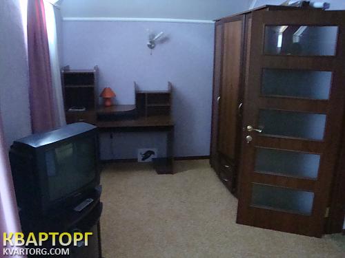 Rent out house. Киевская обл., Осокорки — photo 5