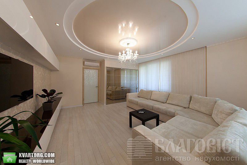 Sell 2-room apartment. Киев,  Голосеевский пр — photo 6