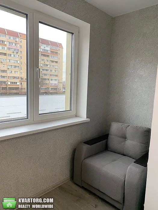 Sell 1-room apartment. Одесса, Сахарова — photo 5