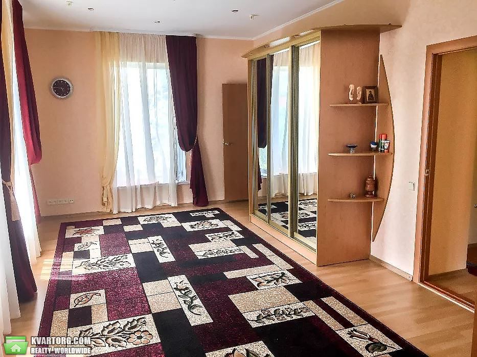 Sell house. Николаев, Коблеевская — photo 7