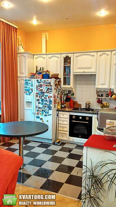 Sell 3-room apartment. Днепропетровск, Савченко — photo 2