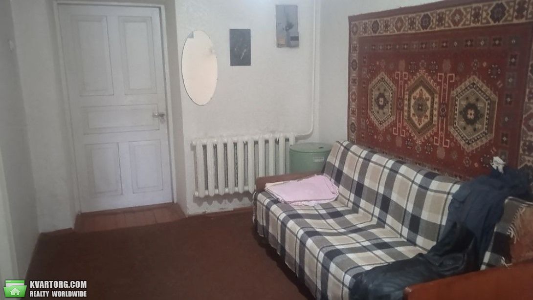 Sell house. Киевская обл., Сквира — photo 8