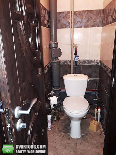 Sell 2-room apartment. Киев,  Подлесная — photo 6