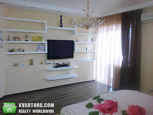 Sell house. Киевская обл., Лесная — photo 6