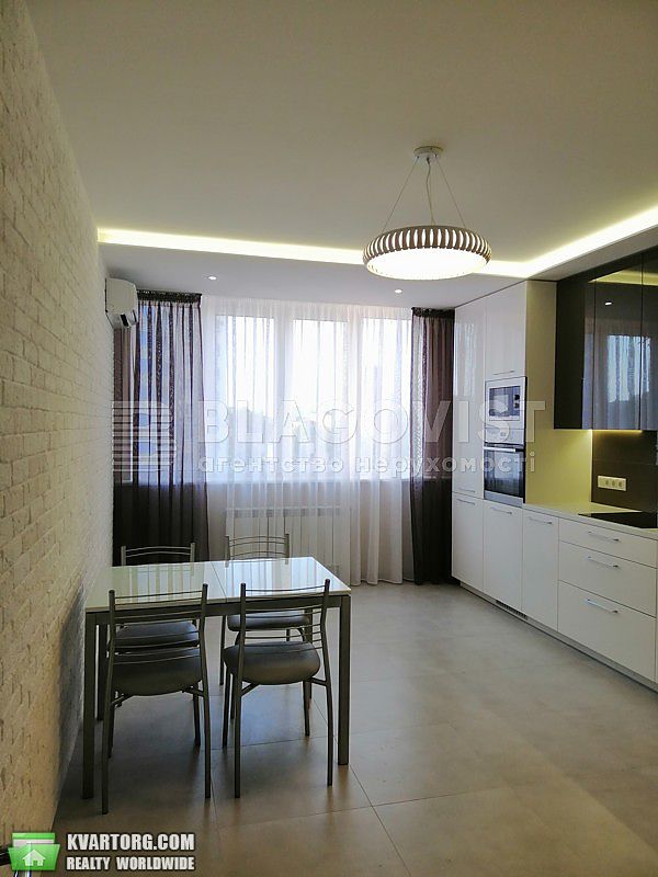Sell 2-room apartment. Киев,  Демиевская — photo 4