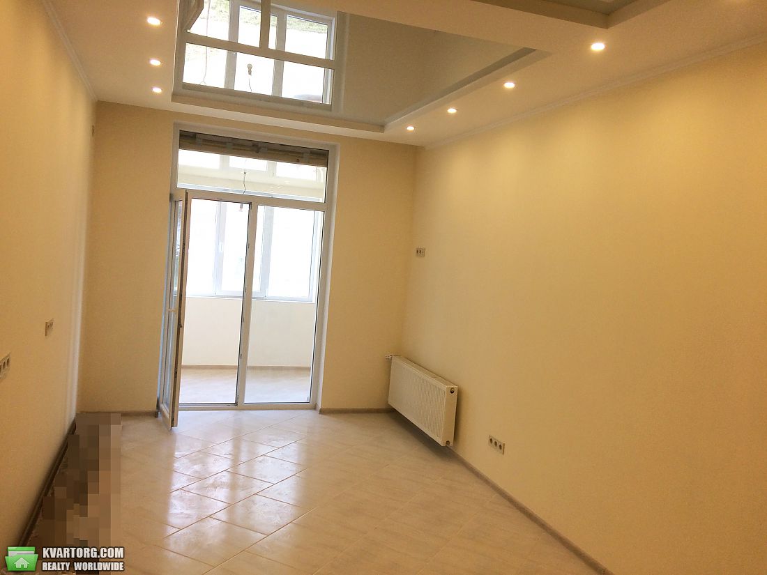 Rent out office. Васильков,  Декабристов — photo 5