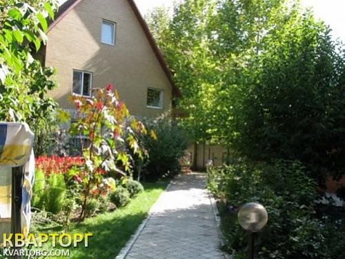 Sell house. Одесса, Окружная/Совиньон-1 — photo 3