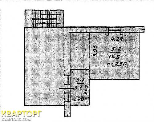 Sell house. Одесса, А.Невского — photo 4