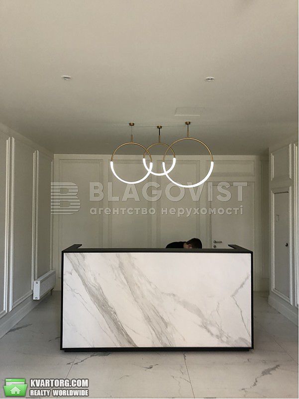 Sell 2-room apartment. Киев,  Предславинская — photo 4