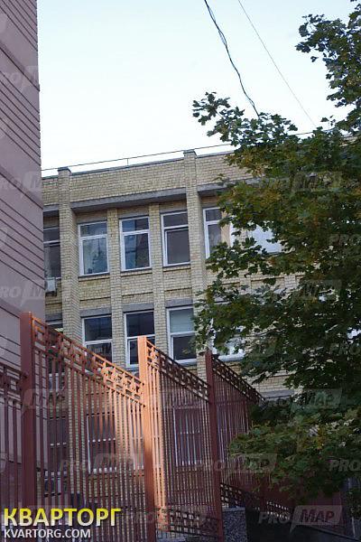 Rent out office. Киев, Довженко — photo 2