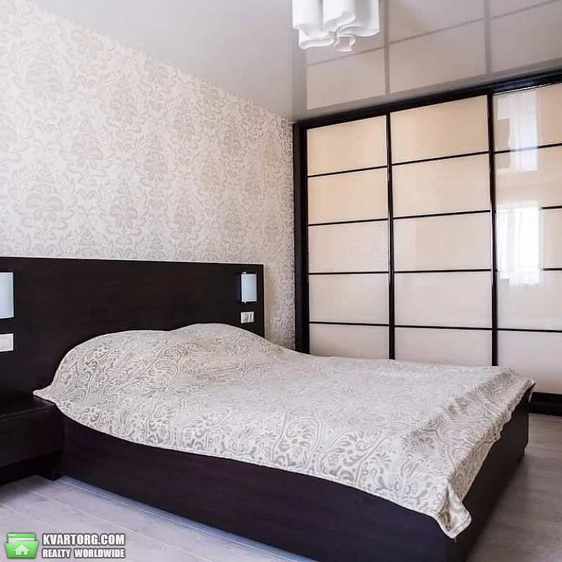 Sell 2-room apartment. Харьков, метро 23 августа — photo 2