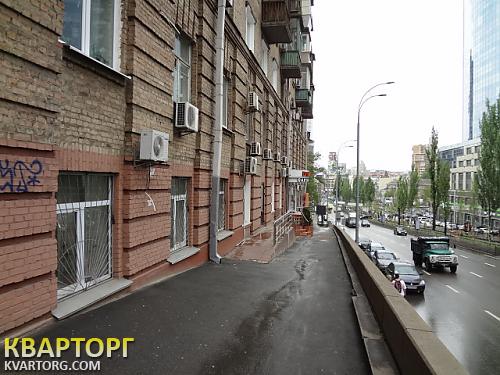 Rent out office. Киев,  Леси Украинки бул — photo 1