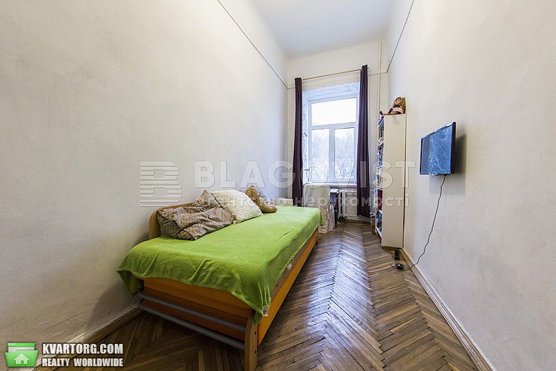Sell 3-room apartment. Киев,  Саксаганского — photo 3