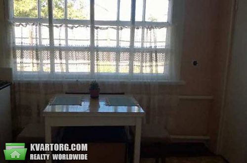 Sell house. Киевская обл., Боярка — photo 5