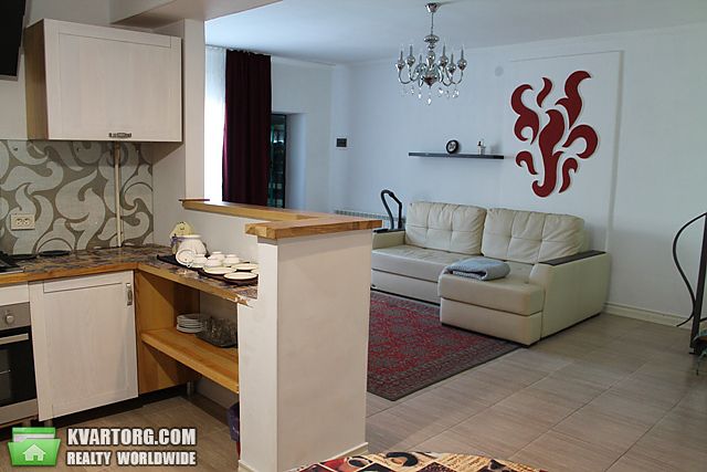 Sell house. Херсон, Ингульский — photo 4