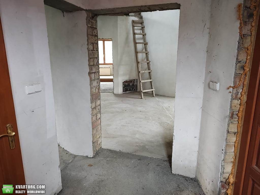 Sell house. Ужгород, Луг — photo 9