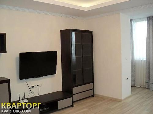 Sell 3-room apartment. Одесса, Скидановский спуск — photo 2