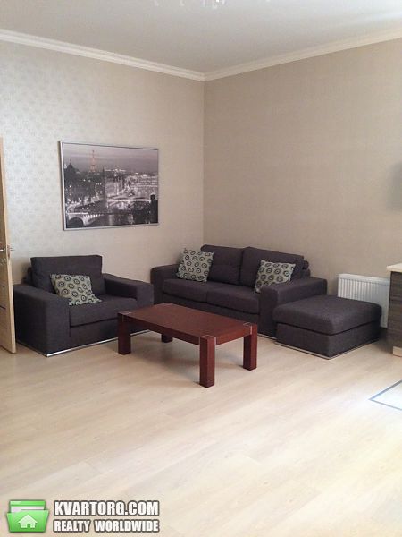 Rent out 1-room apartment. Одесса, Сегедская — photo 6