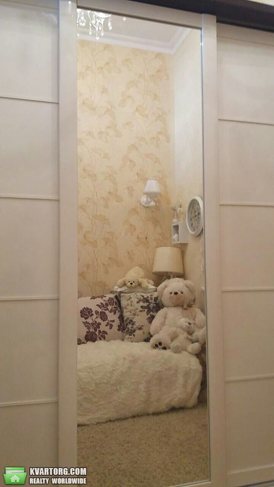 Sell 3-room apartment. Одесса, Мечникова — photo 5