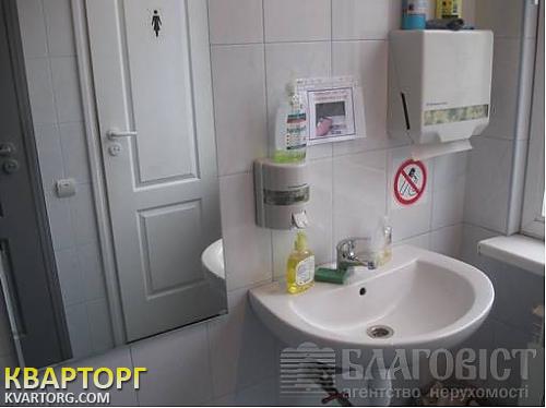 Rent out office. Киев,  40-летия Октября просп — photo 7
